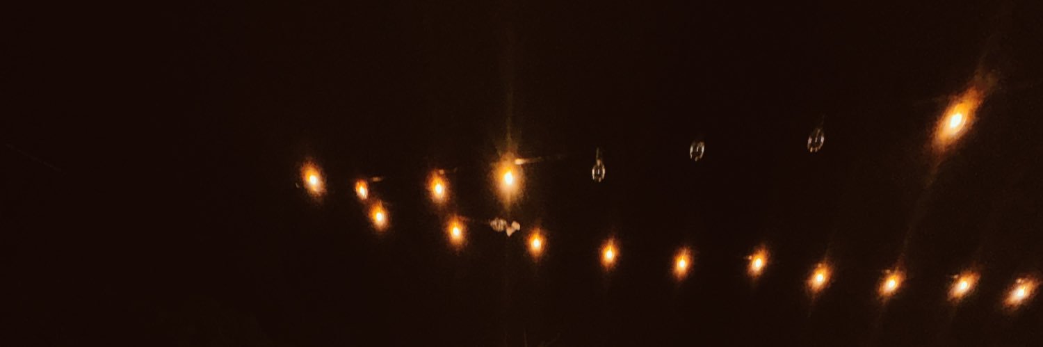 ariadnaperez0's profile banner image