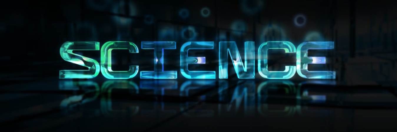 LabTechNews's profile banner image