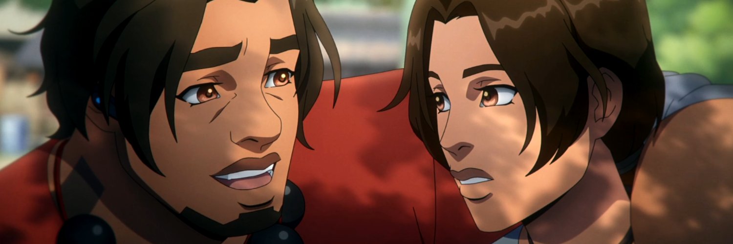 Earl Baylon ❤️'s BOOrritos banner