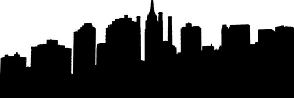 nycjazzrecord Profile Banner