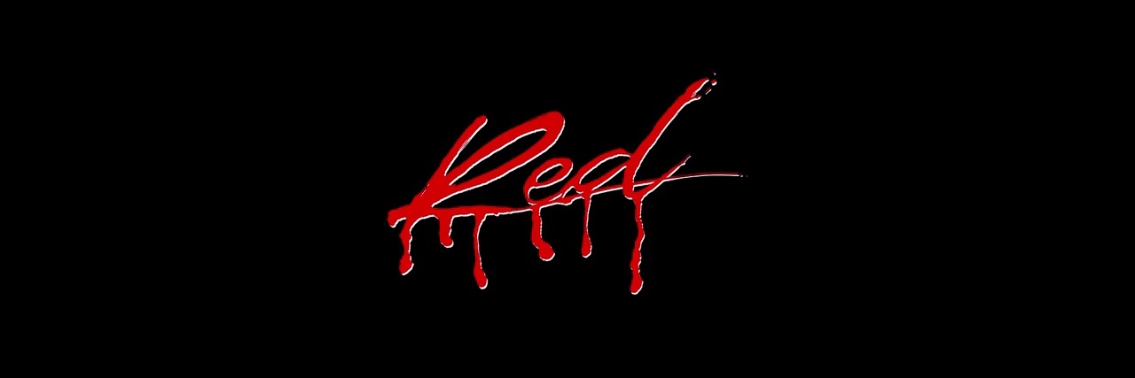 RapTv banner