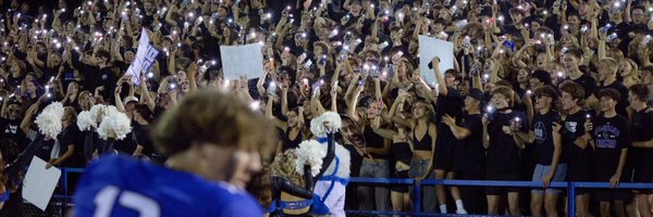 DwayneMontoya23 Profile Banner