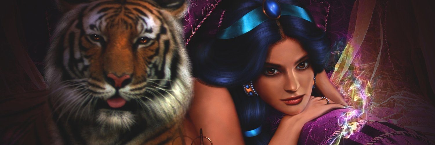 Aksul.bnb(💙,🧡) ❤️ Memecoin banner