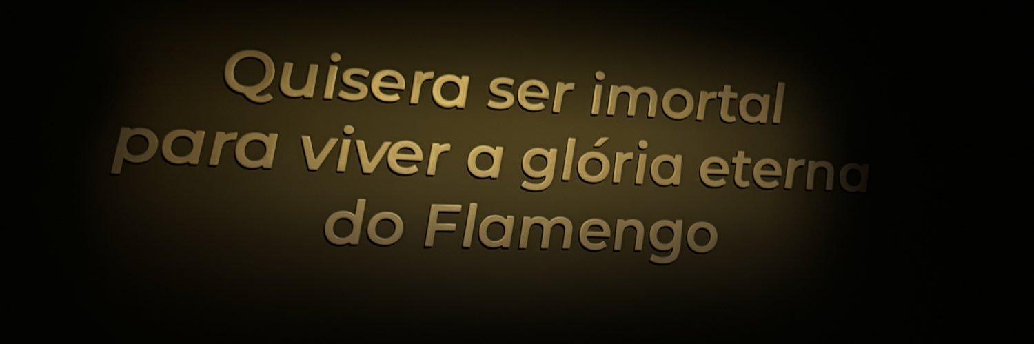 mariaᶜʳᶠ banner