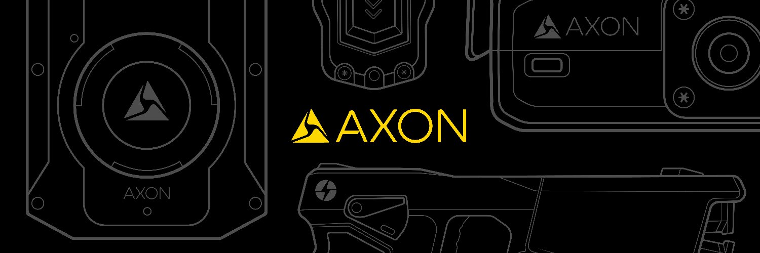 Alejandro_Axon banner