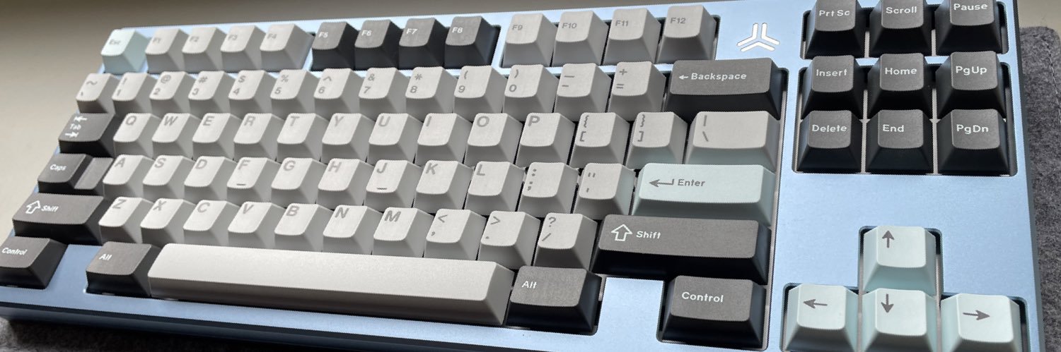 RobotoCompany's profile banner image