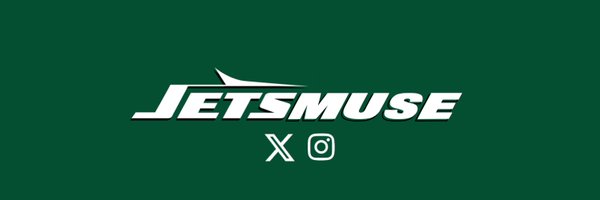 JetsMuse Profile Banner