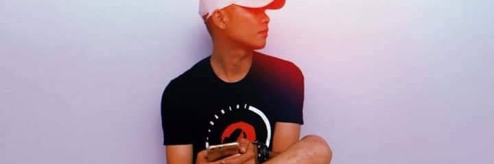 GDP225's profile banner image