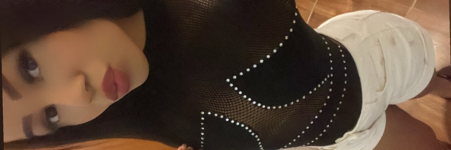 lala25608's profile banner image