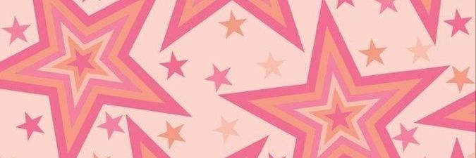 vida_chachauxd's profile banner image