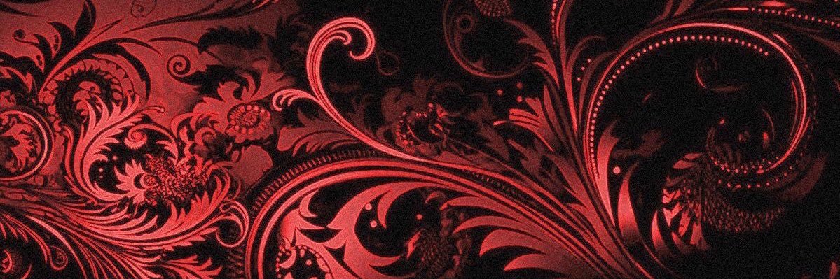 maarrsso's profile banner image