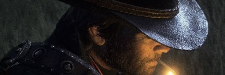 aru banner