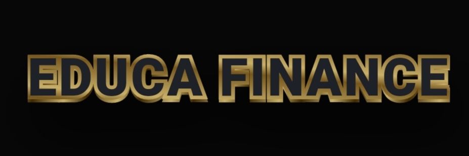 Educa Finance banner