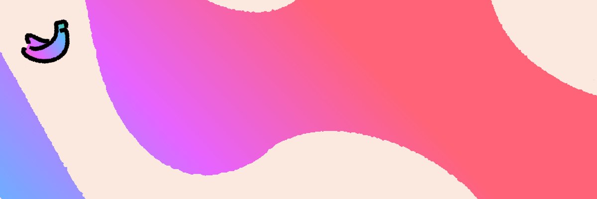 tagods_'s profile banner image