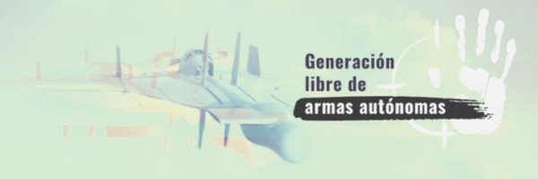 Peru_desarme Profile Banner