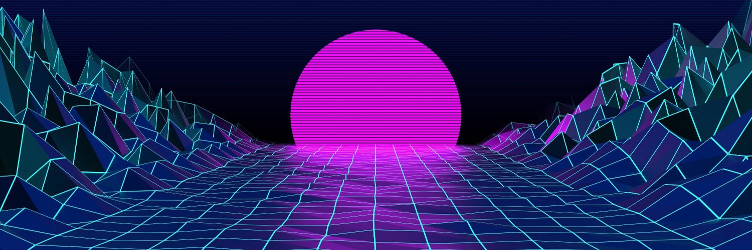 tthomasaldridge's profile banner image