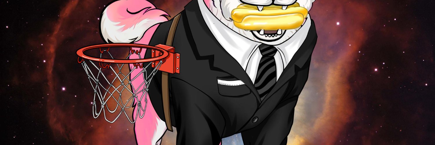 spoddar1987's profile banner image