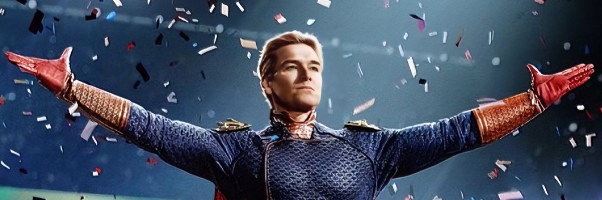 Priest.sol☠️ banner