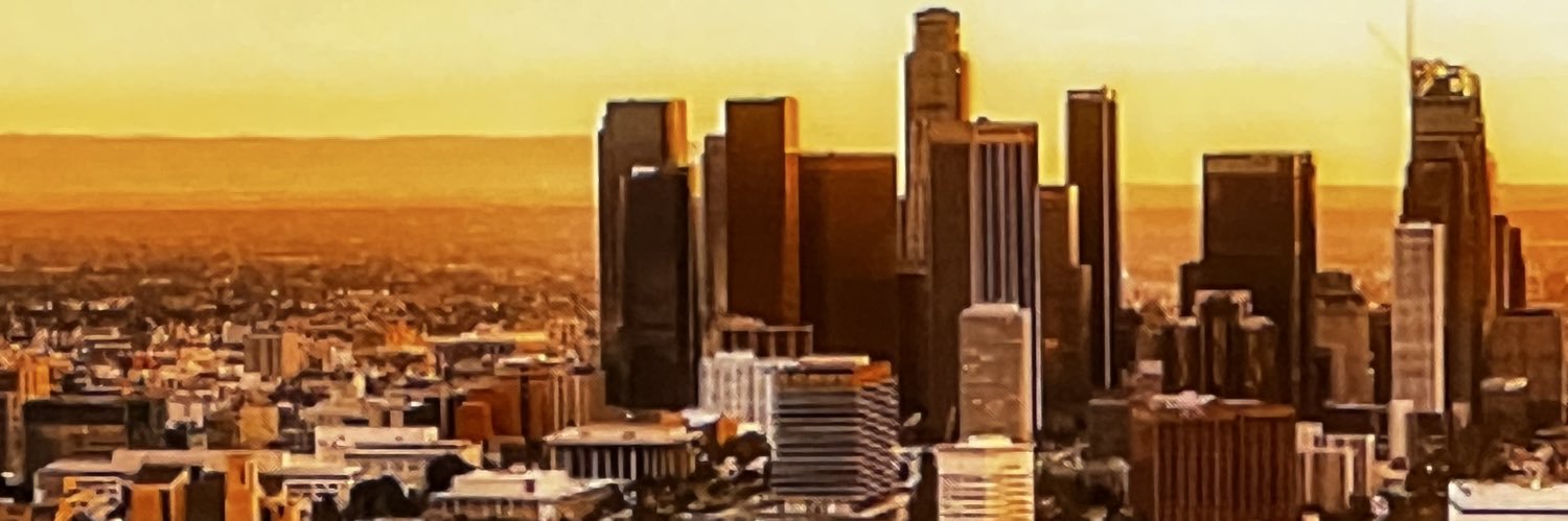 VectorKSMO's profile banner image