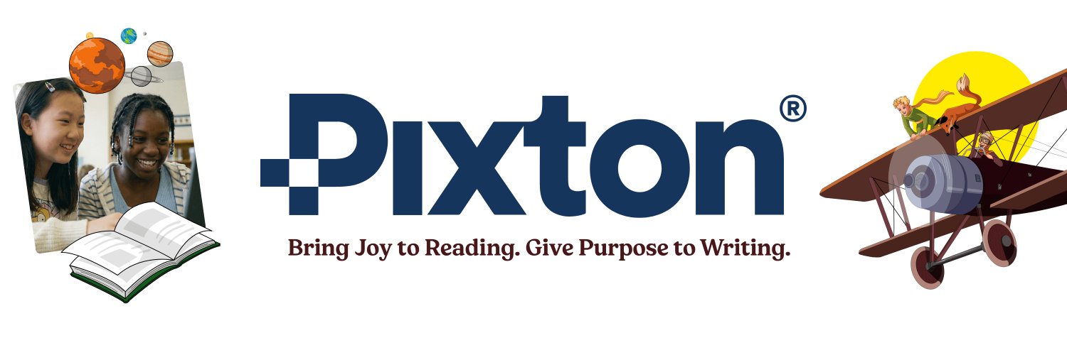 Pixton banner