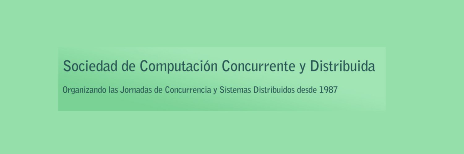 SCCD banner