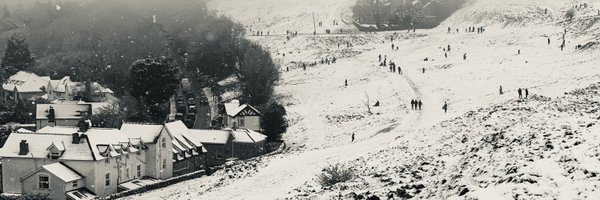 JoanneKnight68 Profile Banner