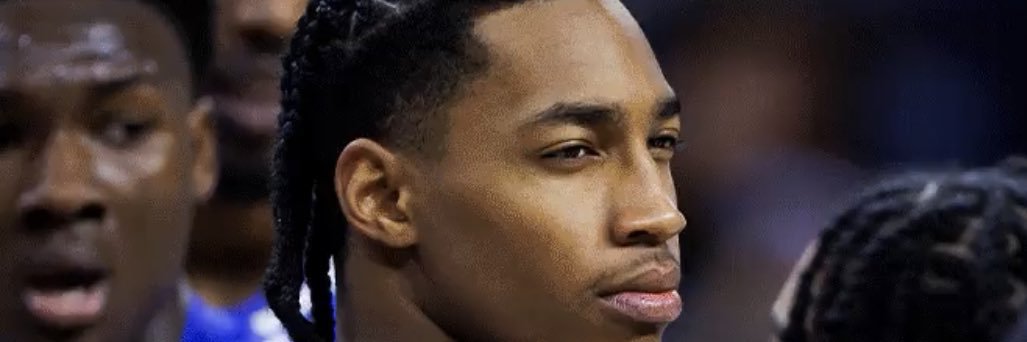 kam williams fan banner