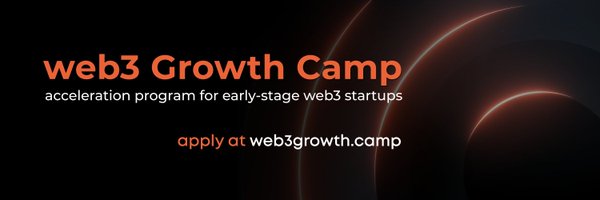 yardhub Profile Banner