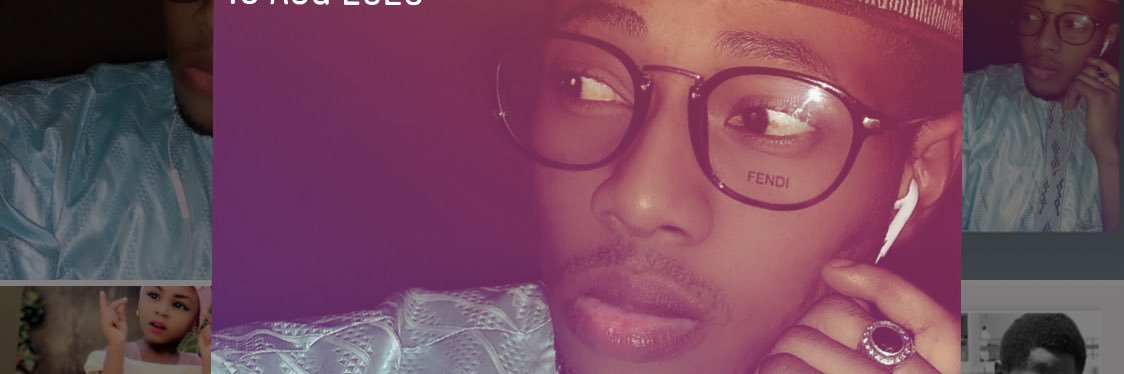 Abdulsoba_'s profile banner image