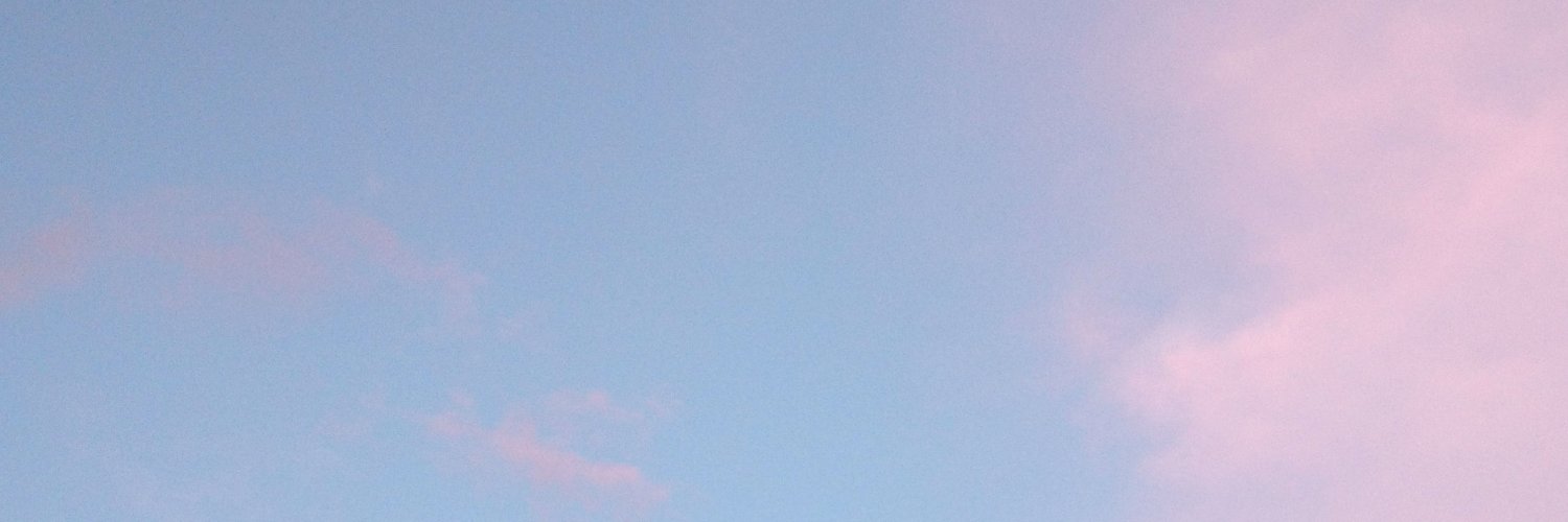 huit_nat's profile banner image
