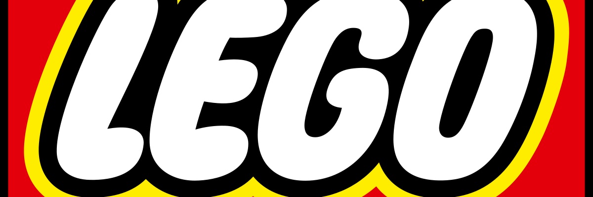 legolover99's profile banner image