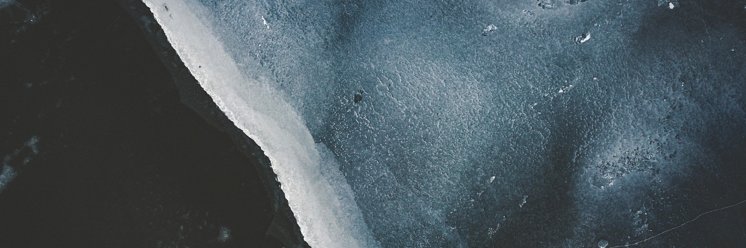 waratahgroup's profile banner image