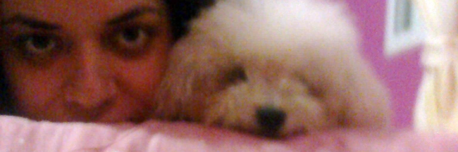 brendaramss's profile banner image