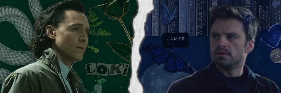 Lizkatonejo's profile banner image