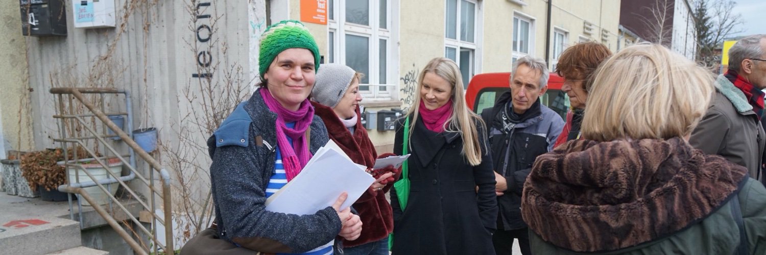 Anna Hanusch banner