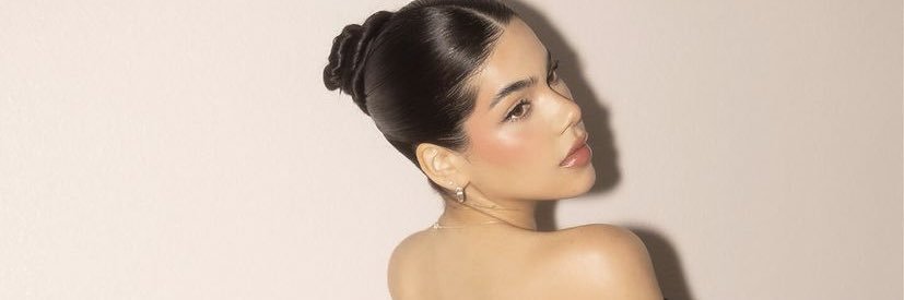 Bonnie 🦂 banner