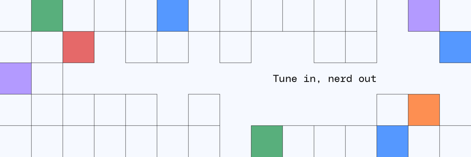 The Data Stack Show banner