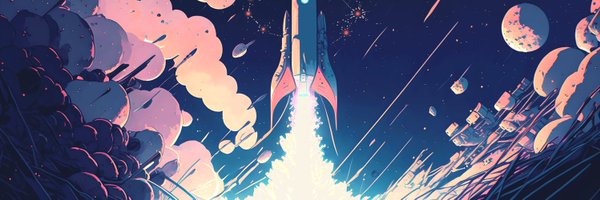 KaratDAO Profile Banner