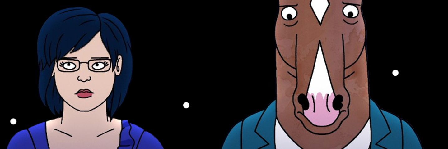UndercoverLuser's profile banner image