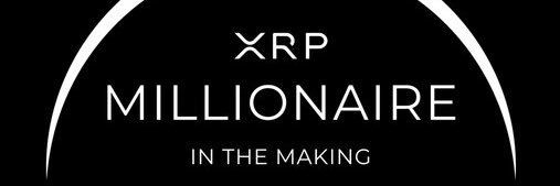 XRP_Slugger banner