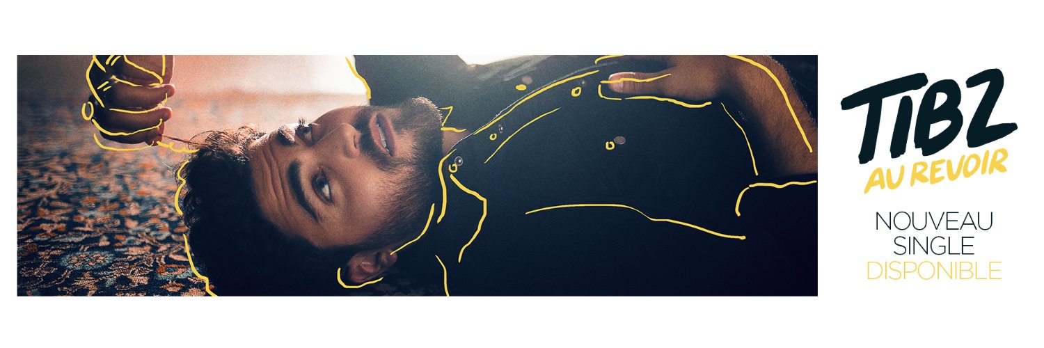 MyMajorCompany's profile banner image