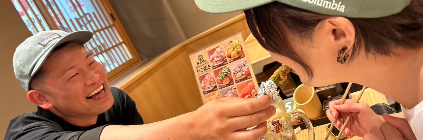 みーちゃん♡minmin06 banner