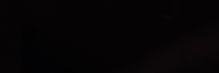 cotiiiiiiu banner