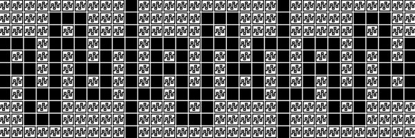 clinamenic Profile Banner