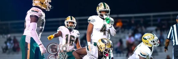 MauriceJrBowser Profile Banner