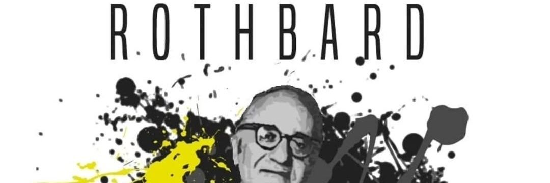 TheRothbardReader's banner