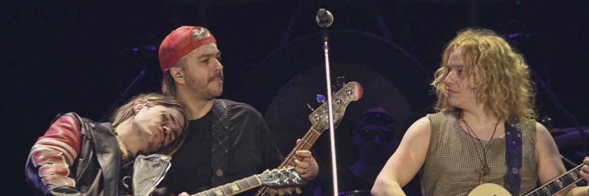 chrryIts's profile banner image