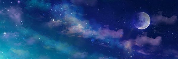 saturnhimee Profile Banner