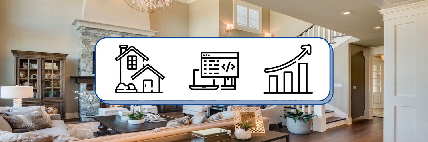 Dmitriy Kruglyak, Tech Realtor @ Silicon Valley banner