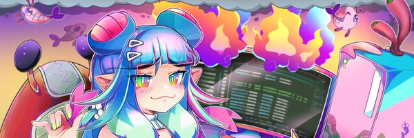 kari_chary Profile Banner